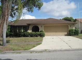 7747 Exuma Ave, Port Richey, FL 34668