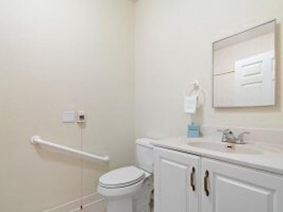 5th image of 11500 Fallbrook Dr #D871eb404