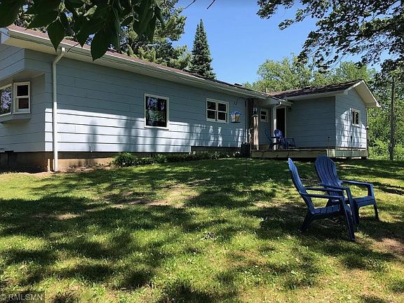 3rd image of 3851 N Pleasant Lake Dr NW