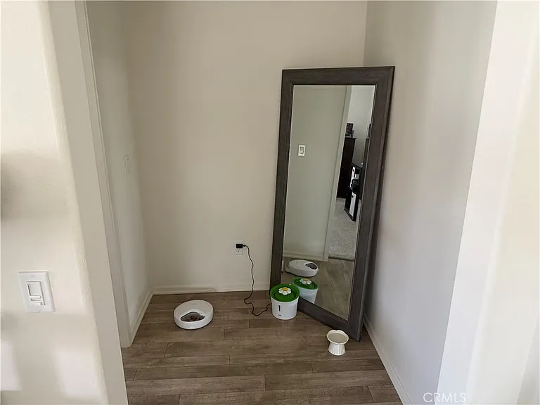 492 Foursquare Pl — Photo 14