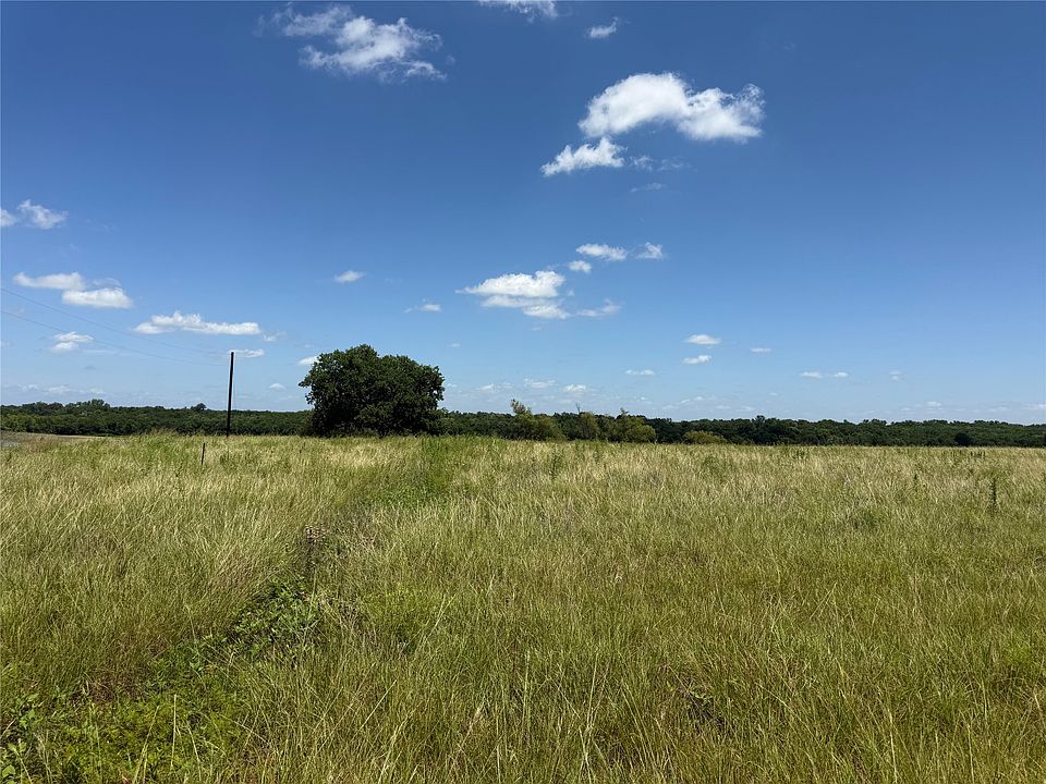 1st image of 1 County Road 3550