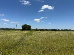1 County Road 3550, Honey Grove, TX 75446