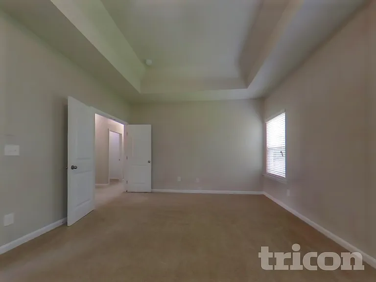 5609 Washakie Point — Photo 7