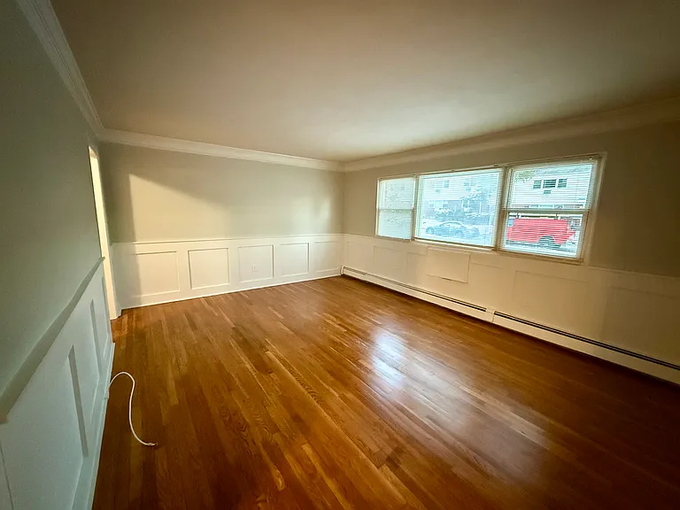 204 Cherry Hill Dr #1B — Photo 1