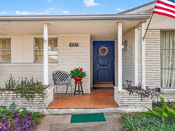 2nd image of 337 Williamson Pl