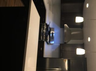 2289 Molokai Way, San Diego, CA 92154