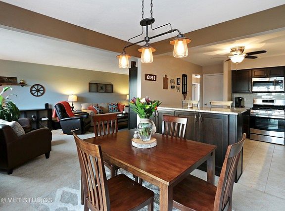 4th image of 1273 Briarwood Ln