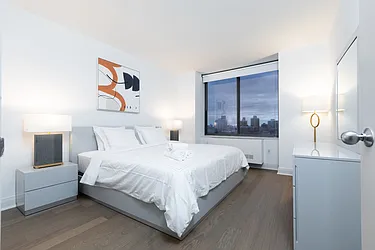 Rented by Stay Equity LLC