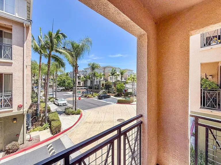 8862 Spectrum Center Blvd — Photo 11