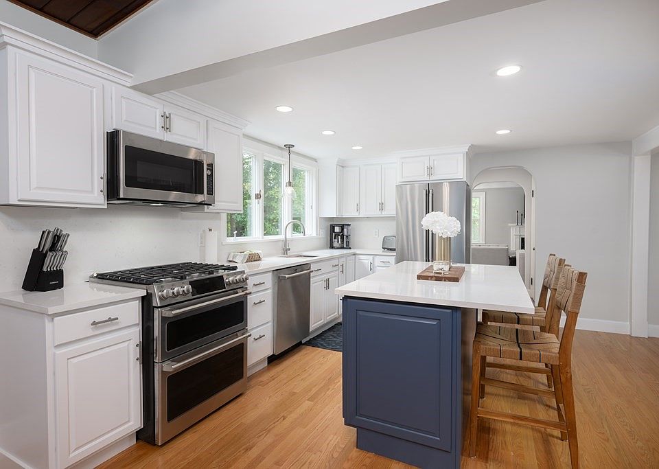 362 ster St, Hanover, MA 02339 Zillow