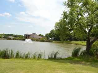 5201 Wedgefield Rd, Granbury, TX 76049