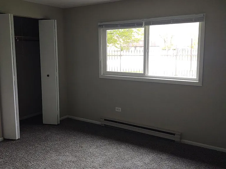120 Orchard Ct — Photo 6