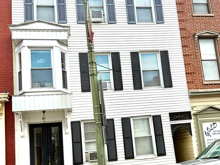 61 W Main St — Photo 1