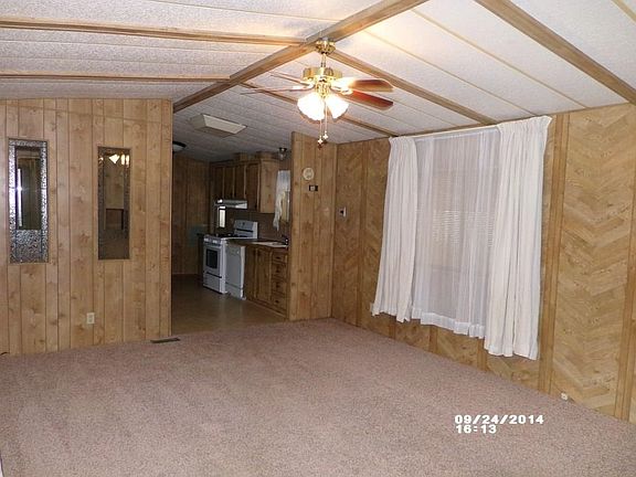 2nd image of 7252 Whitehouse Dr #66