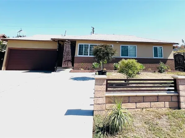 1776 S Carnelian St, Anaheim, CA 92802