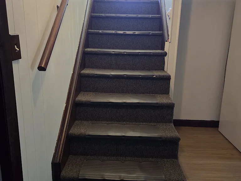 21 W Carpenter St #BASEMENT — Photo 4