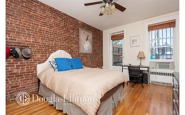 Rented by Douglas Elliman | media 2