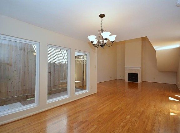 5th image of 4730 Post Oak Timber Dr #50-6/50