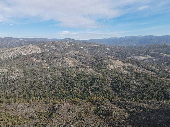 4th image of 0 Bob's Flat Rd