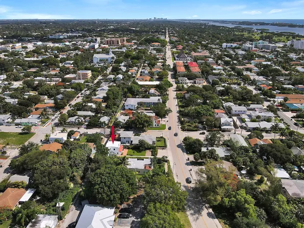 407 S Federal Highway, Lake Worth Beach, FL 33460