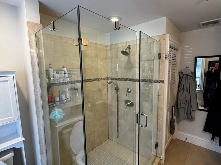 32 Upton St #1 — Photo 4