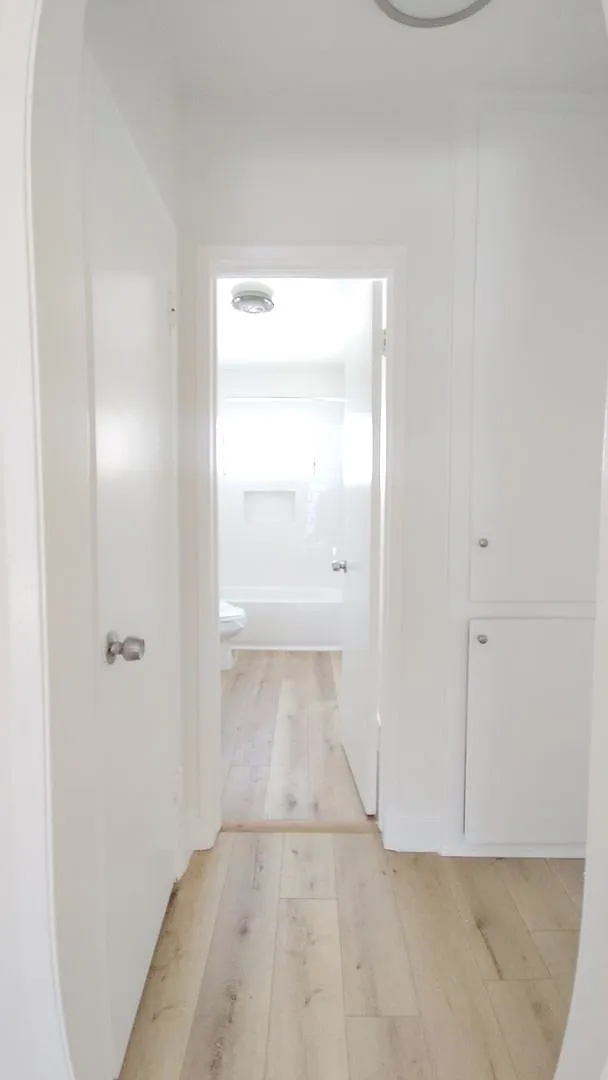 3820 Frances Ave — Photo 4