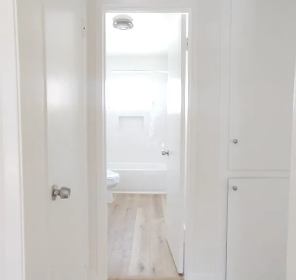 3820 Frances Ave — Photo 4
