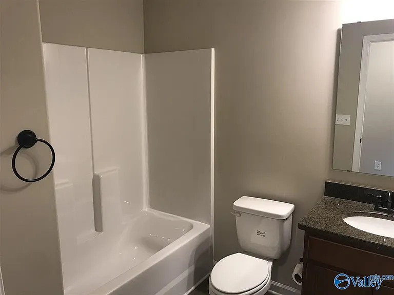 112 Beaver Brook Pl — Photo 16