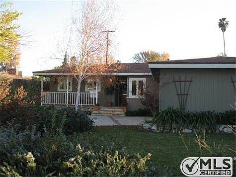 1st image of 22142 Welby Way