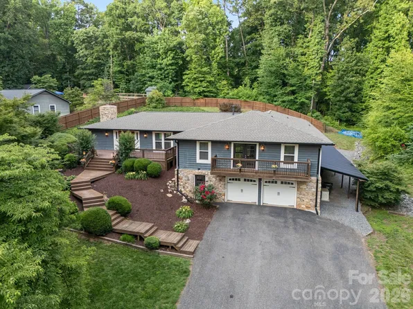 2913 Old Stage Rd, Gastonia, NC 28052