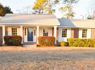 927 Statler Rd, Columbia, SC 29210