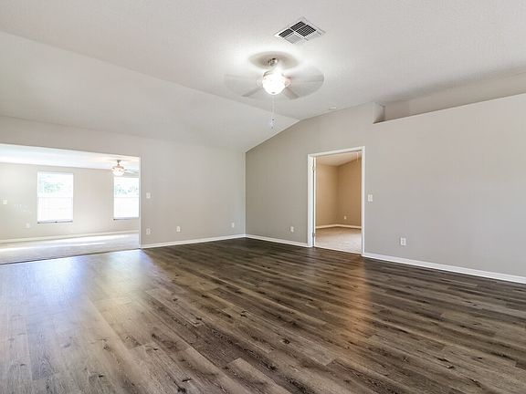 4th image of 8012 Cameron Cay Ct