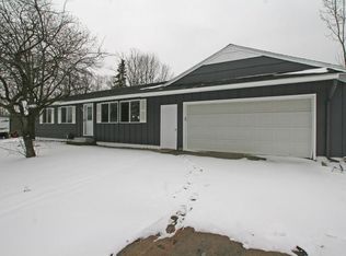 134 Cushing Way, Henrietta, NY 14467