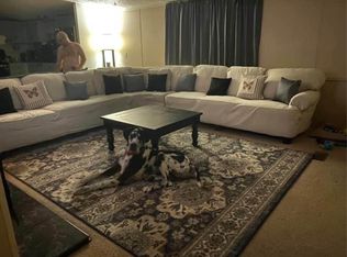 8832 E Pueblo Ave, Mesa, AZ 85208