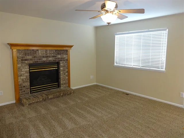 4057 S Kirk Ct — Photo 7