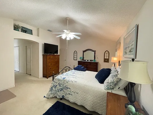 2738 Morven Park Way — Photo 12