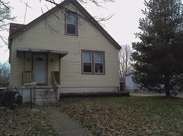 153 Wildwood St, Cincinnati, OH 45216