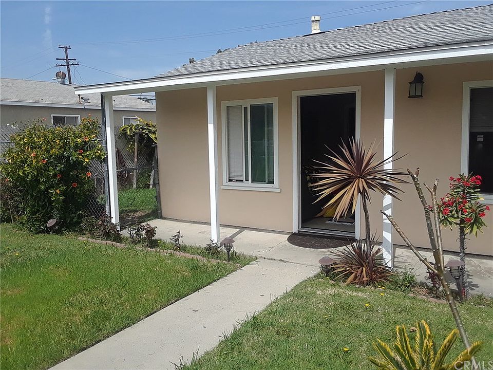1st image of 12313 222nd St