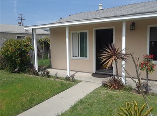 12313 222nd St, Hawaiian Gardens, CA 90716