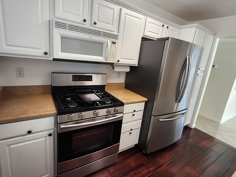 3843 Cassini Cir #4 — Photo 6