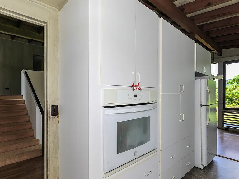 3658 Woodlawn Terrace Pl — Photo 8