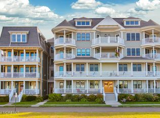 30 Ocean Ptwy #3B, Ocean Grove, NJ 07756