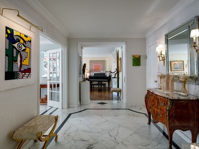 50 E 79th St APT 10D, New York, NY, 10075