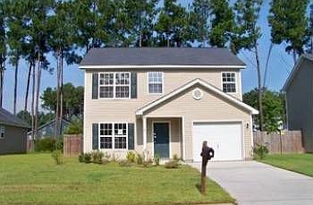 1st image of 107 Bainsbury Ln