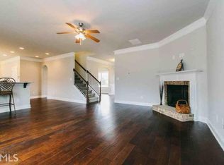 106 Black Hawke Ln, Kathleen, GA 31047