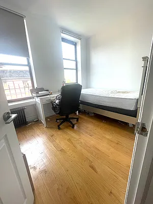 Rented by Building Equity Real Estate LLC | media 17