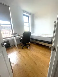 Rented by Building Equity Real Estate LLC