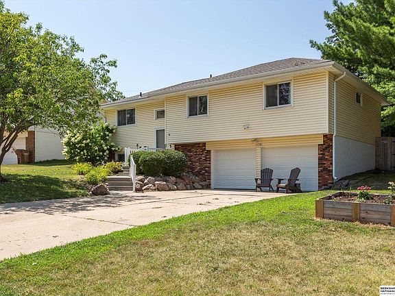 4th image of 11536 S 35th St