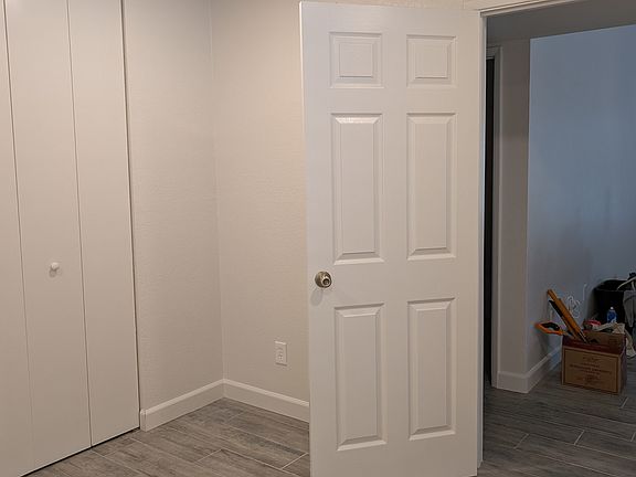3rd bedroom (office/den)