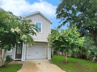 218 Junction Ave, Pensacola, FL 32502